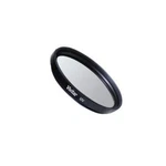 Vivitar 72MM Uv Protective Filter. Fixed Price $9.99.