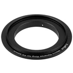 Fotodiox 52MM Filter Thread Macro Reverse Mount Adapter Ring For Fujifilm. Fixed Price $12.95.