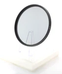 B+w Schneider 105MM F-pro Top-pol Filter. Fixed Price $129.99.
