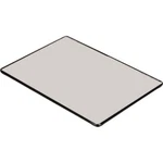 Schneider 4 X 5.65" Linear True-pol Polarizing Filter 68-013056. Fixed Price $375.00.