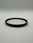 Nikon Skylight Anti Glare L1BC 72MM Screw-mount Camera Lens Filter. Fixed Price $14.99.
