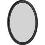 B+w Master High Transmission Circular Polarizer Mrc Nano Filter 49MM #66-1101626. Fixed Price $89.95.