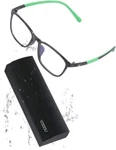 Blue Light Blocking Teenager Eyeglasses Frame Filter Ray. Fixed Price $11.24.