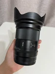 Viltrox Af 16MM F1.8 Full Frame Pro Level Lens For Nikon Z Mount Camera-us Stock. Fixed Price $468.00.