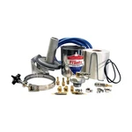 Frantz Filter 5.9L & 6.7L Ram Diesel Truck Bypass Oil Kit Shot'.... Fixed Price $467.13.