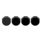 Haida M10 Drop-in Nano-coating Round Filter, 1.8/64X Density (6-STOPS). Fixed Price $46.46.