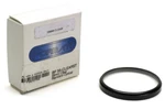 Formatt Hitech 58MM Standard Optical Lens Filter Bf 58-CLEARST Uv Glass. Fixed Price $19.00.