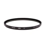 Hoya HD3 Uv 55MM Low Profile Lens Protector Filter Stain Resistant Top Coat. Fixed Price $88.90.