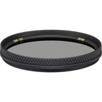 B+w 62MM Mrc Basic Circular Polarizing Filter 66-1100751. Fixed Price $65.90.