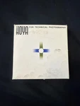 Hoya 55MM RM90 Infrared Filter New Box. Fixed Price $79.00.