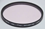 Hoya Multi-coated Hmc Glass Lens Filter. Fixed Price $33.99.