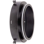 Ikelite Dl 28MM Lens Port Extension. Fixed Price $225.00.