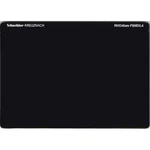 Schneider X 5.65" Rhodium Full Spectrum Neutral Density (fsnd) 2.4 Filter. Fixed Price $472.50.