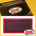 Bmc FB269/01 Air Filter. Fixed Price $90.37.