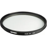 Tiffen 62MM Uv Haze Filter 62HZE2A. Fixed Price $39.90.