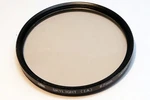 Elite 67MM 1A Lens Filter Skylight. Fixed Price $12.48.
