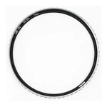 Nisi Air Uv 77MM Filter 100MP Cameras 48 Layer Nano Coating Premium. Fixed Price $105.00.