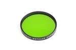 Leitz Leica Series Vi 13014 Yellow-green Filter Ggr. Fixed Price $59.92.
