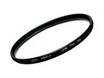 Hoya 58MM Circular Polarizing Filter - Ex+ Preowned Condition Case. Fixed Price $17.95.