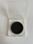B+w Circular Polfilter S03 Mrc Digital 44840 F-pro Professional. Fixed Price $35.00.