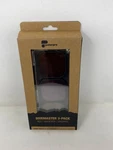 Polarpro Divemaster 3-PACK For Gopro Hero 9/10/11 Red/magenta/snorkel Filters. Fixed Price $55.20.