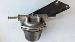 Rolls Royce Silver Shadow Wraith Fuel Filter Assembly For Canister Type. Fixed Price $272.16.