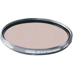 New Tiffen 62MM Digital Warming Filter Mfr #62HT812. Fixed Price $69.95.