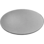 Schneider 6" One-stop Circular Unmounted Polarizing Filter Polarizer 68-019908. Fixed Price $500.00.
