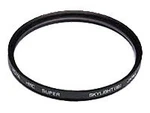 Hoya Skylight 1B Ultra Thin (A58SKYGB) Mm Filter. Fixed Price $19.99.