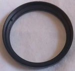 Vivitar Series 1 40.5MM Lens Filter C-pl Circular Polarizer. Fixed Price $20.00.