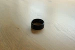 Nisi Optics Usa - 49MM Filter Adapter For Ricoh Griv. Fixed Price $34.00.