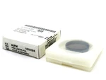 New Schneider 1010194 Optical Filter IF-AUF-MRC-SN2-30.5. Fixed Price $50.00.