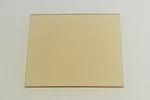 Cokin P28 Coef +1/3 Warm 81C Filter. Fixed Price $10.02.
