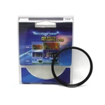 Maximalpower 74MM Ultraviolet Uv Lens Filter Cover For Canon Nikon Olympus Sony. Fixed Price $8.98.