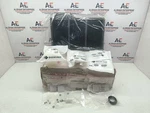 Domino 74141 Preventive Maintenance Kit A200/A300 8000 Hours. Fixed Price $199.00.