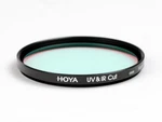 Hoya 49MM Uv - Ir Cut Filter, Astro Photography, Film, Forensic, Original, New. Fixed Price $64.62.