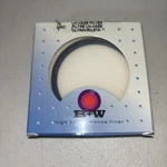 72MM B+w Mrc F-pro 01M Uv-haze Filter 70243. Fixed Price $27.99.