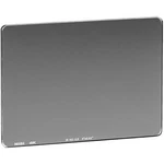 Nisi Cinema 4X5.65" Ir Nd 0.9 Neutral Density Filter 3-STOP With Reduction. Fixed Price $239.00.