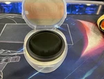 PROMASTER72MM Digital Hgx Variable Nd Filter #9343 Never Used - Open Box. Fixed Price $129.99.