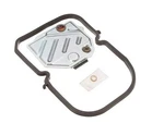 For 1993 Mercedes 600SL Automatic Transmission Filter Kit 13322JTSR. Fixed Price $85.06.