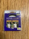 Hoya Haze UV0 (B58UVGB) Mm Filter. Fixed Price $21.99.