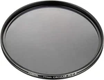 Canon 2191B001AA Circular Polarizing Filter 77MM Pl-c 55792 Japan Import. Fixed Price $144.64.