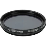 Panasonic DMW-LPLA37 Circular Polarizer Filter 37MM 88484 Japan Import. Fixed Price $80.54.