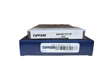 New Tiffen 82MM Yellow & Red Set - Filters 829Y3 82R29. Fixed Price $199.95.