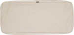 Classic Accessories Montlake Fadesafe Water-repellent 48 X 18 3 Inch Outdoor B. Fixed Price $40.00.