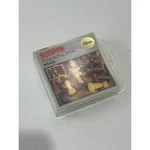 Sunpak 58MM Picturesplus Filter ND4X Camera Lens Accessory New. Fixed Price $15.00.