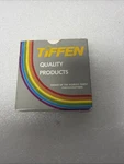 Tiffen 52MM Light Balancing Filter 5281B. Fixed Price $19.99.