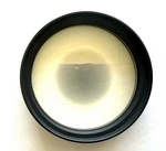 Fujifilm Center Filter 90MM ND-2X 77MM For GX617/ G617. Fixed Price $495.00.