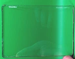 Schneider 4X5.65" Classic Soft 2 Diffusion Filter. Fixed Price $239.95.