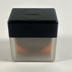 Cokin A164 A-series Circular Polarizer Camera Filter/ Lenses. Fixed Price $18.97.